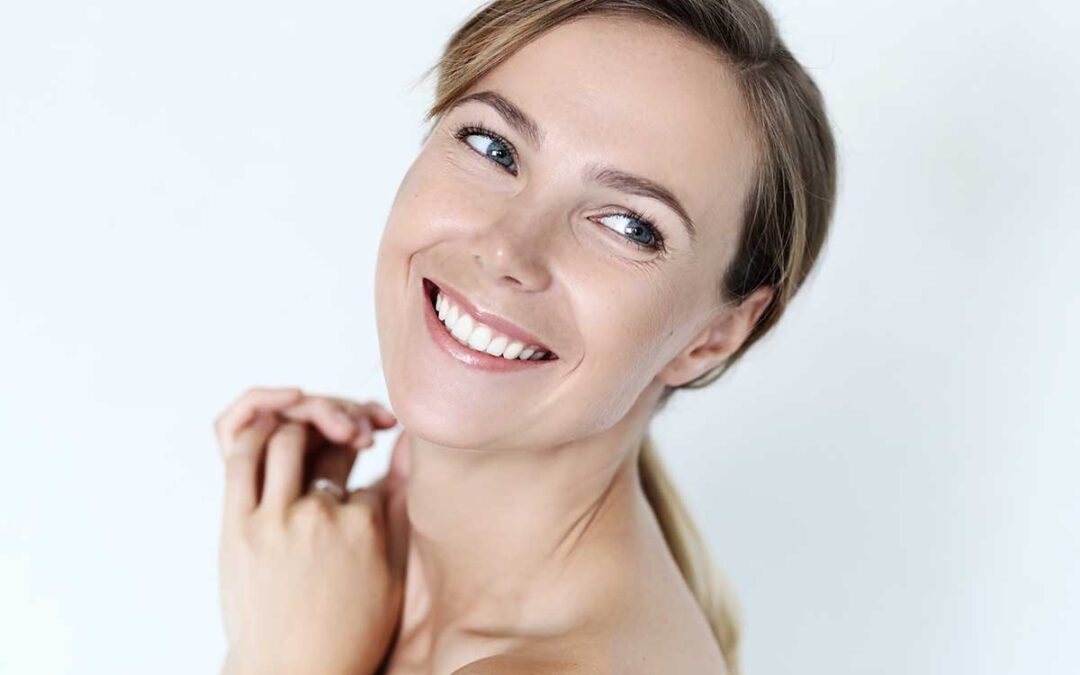 Top makeup tips to make your pearly whites glow