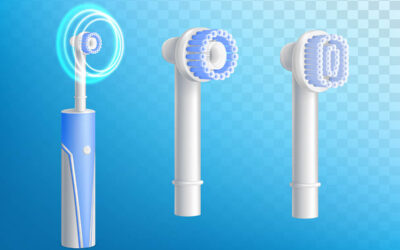 Pros and cons of using an Electric toothbrush