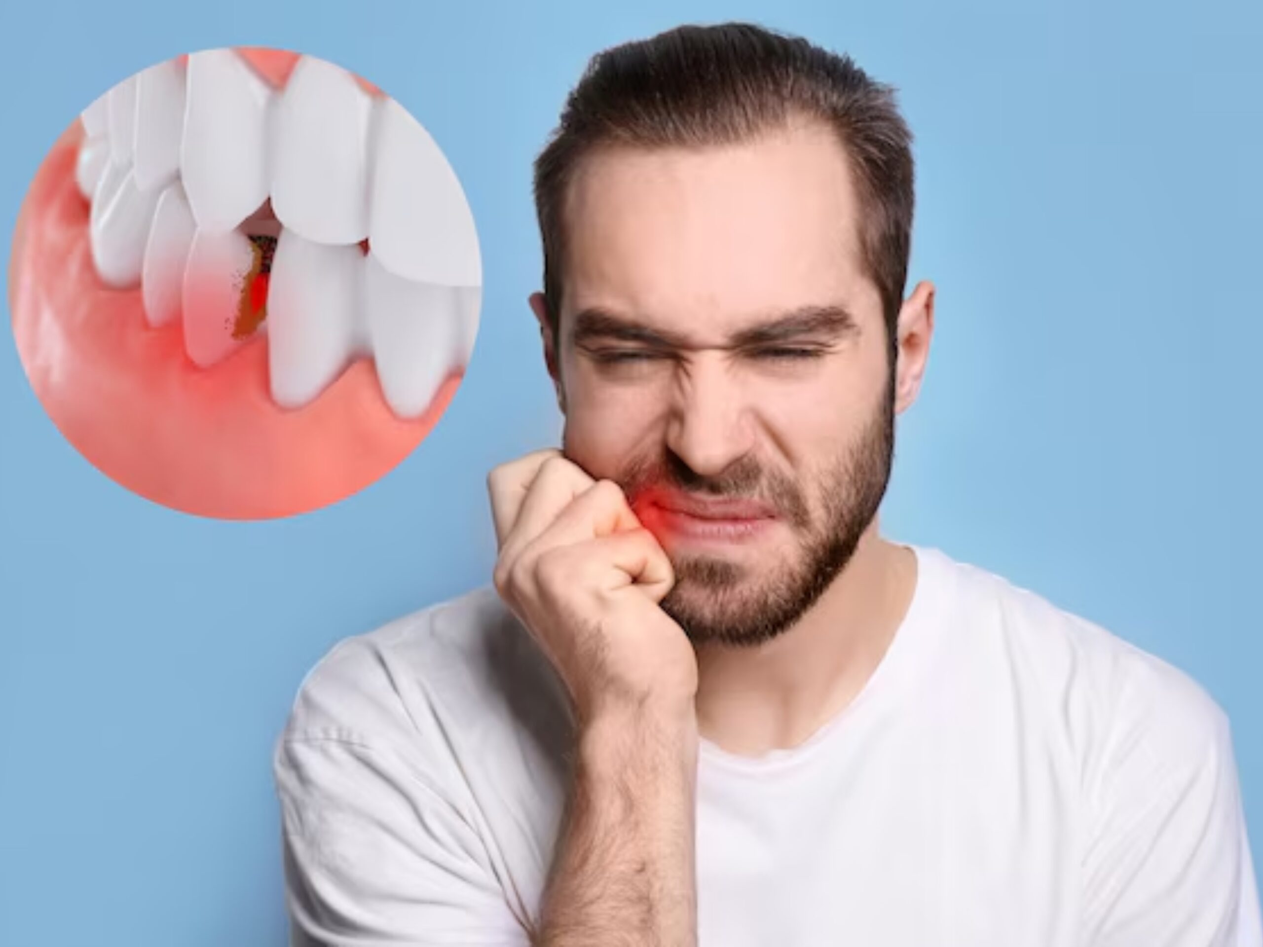 Smile brighter with our expert dental care treatment services, from routine cleanings to advanced treatments.