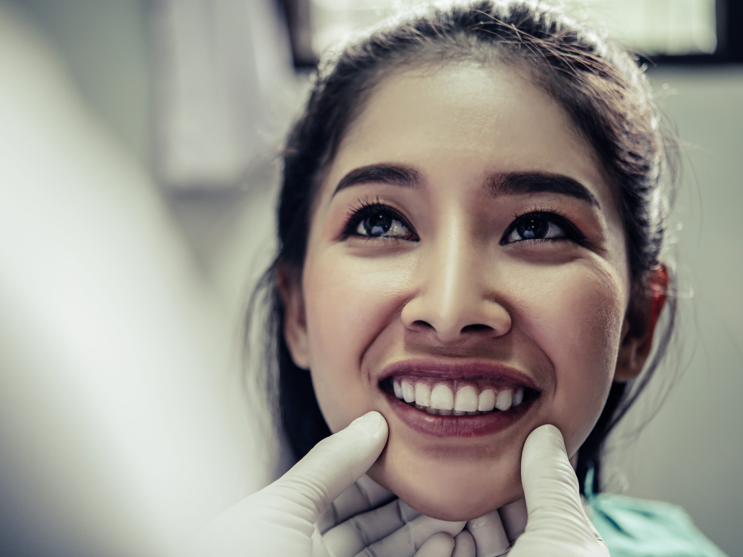 Smile brighter with our expert dental care treatment services, from routine cleanings to advanced treatments.