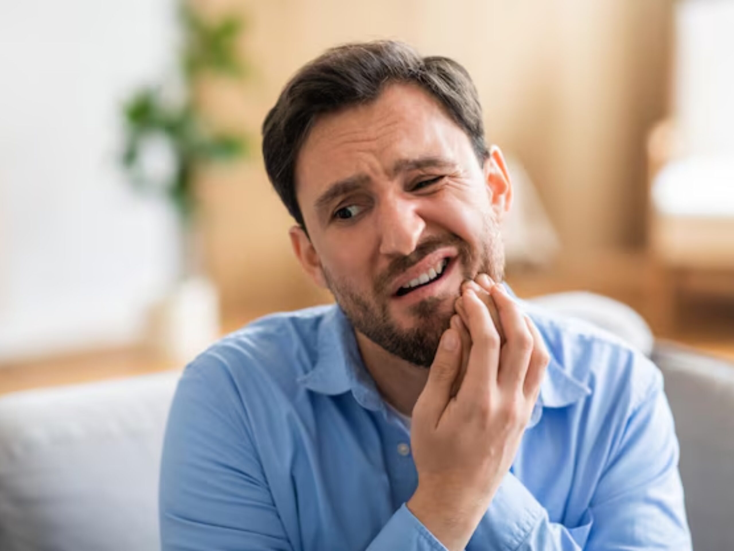 Smile brighter with our expert dental care treatment services, from routine cleanings to advanced treatments.