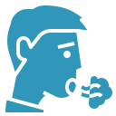 Struggling with bad breath? You're not alone. Our targeted dental treatments help freshen your breath and restore your confidence with lasting results