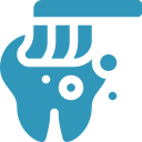 Brighten your smile with a thorough tooth cleaning that removes plaque and surface stains. Pair it with teeth whitening for even more stunning results and lasting freshness.