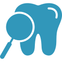 Dental check-up service by a skilled dentist in Maroubra, focused on preventive care to maintain healthy teeth and gums year-round.