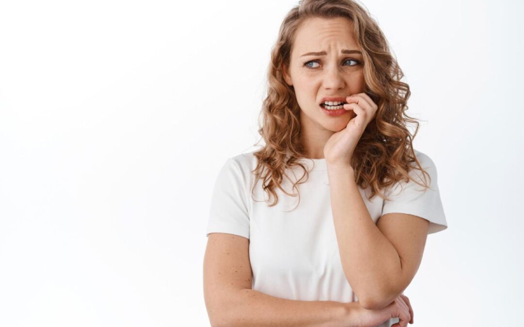 Ignoring Your Teeth? It Could Be Harming Your Whole Body