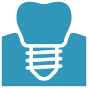 Missing a tooth? Dental implants are a lasting solution that look, feel, and function like the real thing. Restore your smile with confidence.