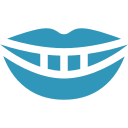 Smile transformations combine cosmetic and restorative treatments to enhance the look and function of your teeth.