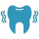 Experiencing a toothache? Get fast, gentle relief with expert family dental care in Maroubra. Our dentists treat the root cause—so you can smile pain-free again.