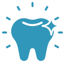 Want a brighter smile? Our professional teeth whitening treatment safely lifts stains and enhances your natural shine for a fresh, confident look.