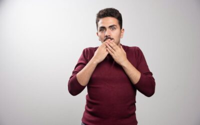 Dry Mouth Troubles? Here’s How to Fix It