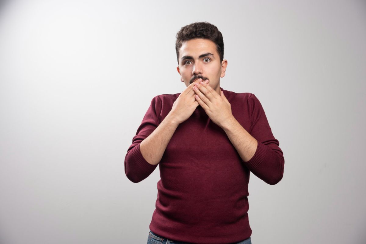 Dry Mouth Troubles? Here’s How to Fix It