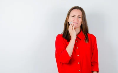 Wisdom Teeth: When to Watch, When to Remove