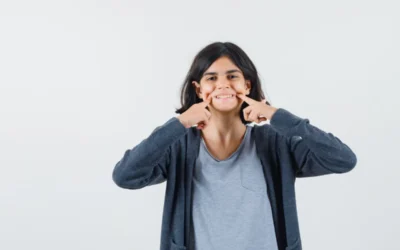Root Canal: How to avoid it and tips
