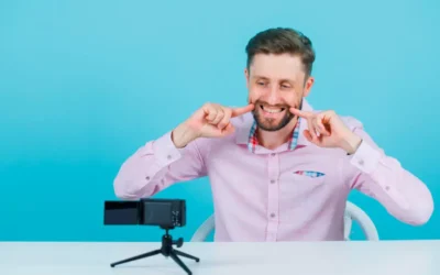 The Truth Behind Viral DIY Dental Hacks