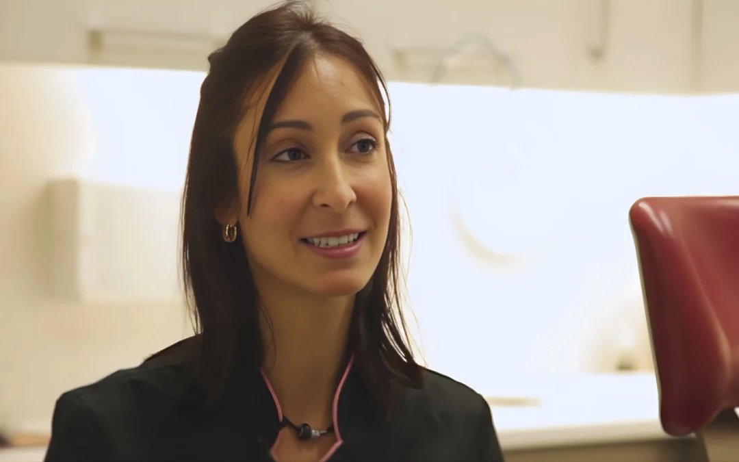 5 Things I As A Dentist Would Never Do (And What You Can Learn From It)