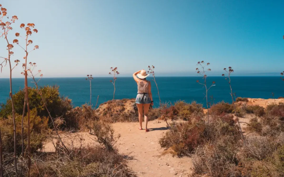 ⁠What does the Australian summer have in store for your oral health?
