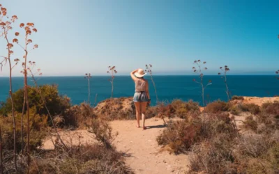 What does the Australian summer have in store for your oral health?