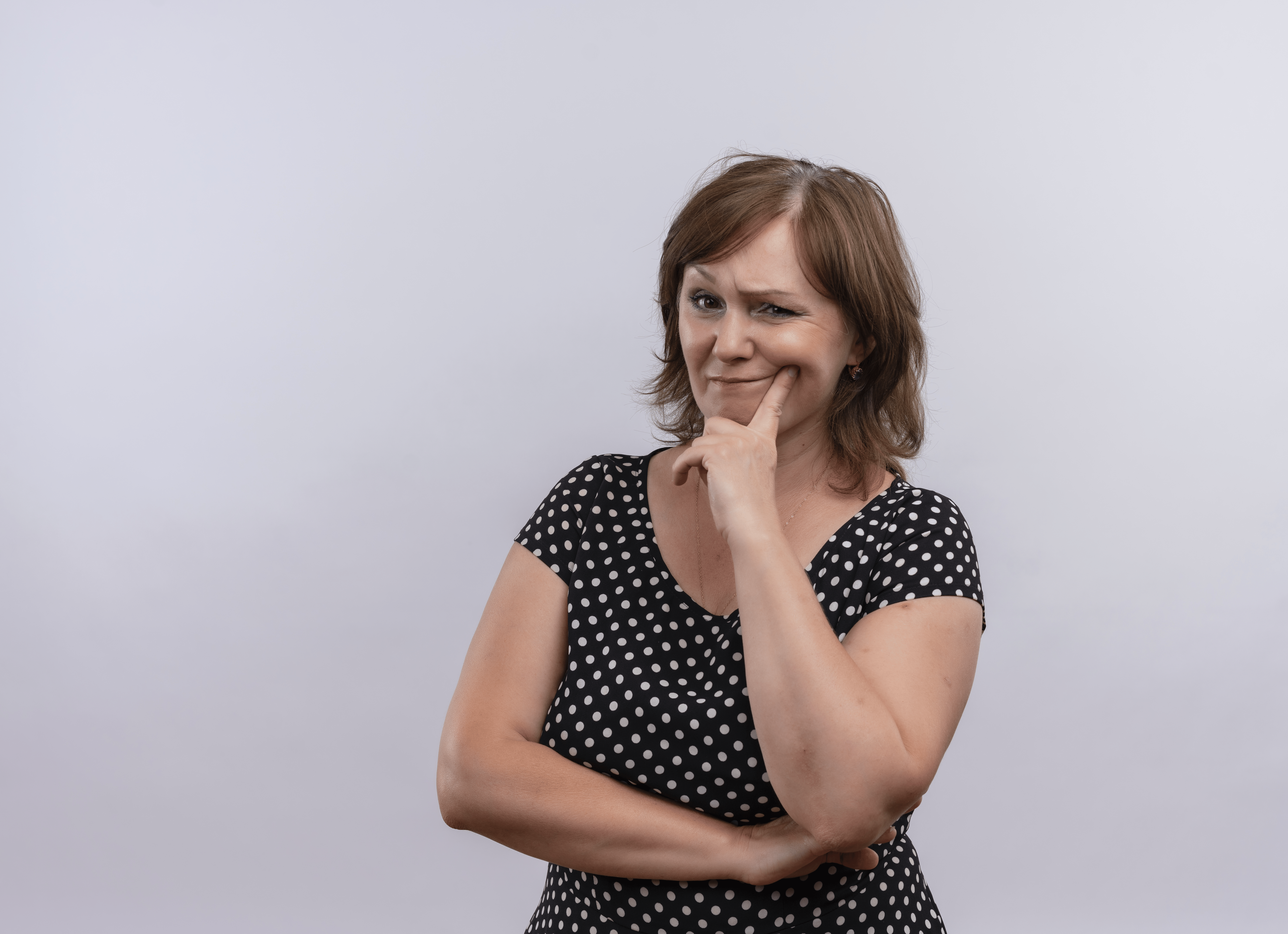 Is It Too Late to Straighten My Teeth as an Adult?